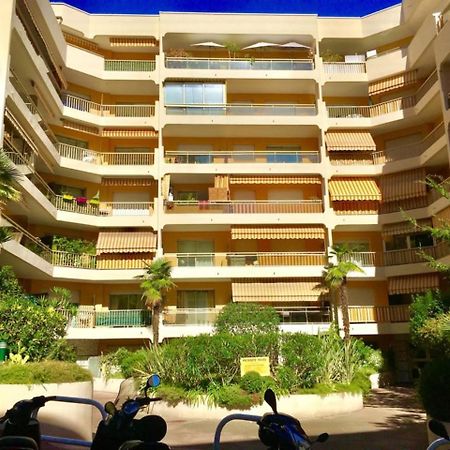Princess Palace Monte-Carlo Extérieur photo