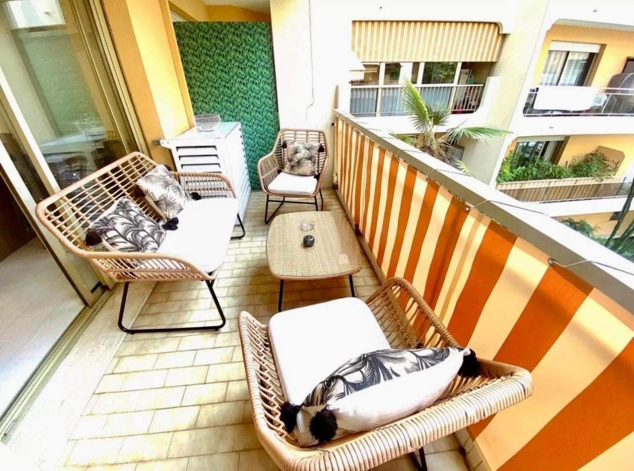 Princess Palace Monte-Carlo Extérieur photo