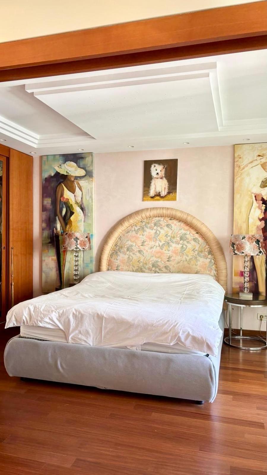 Princess Palace Monte-Carlo Extérieur photo