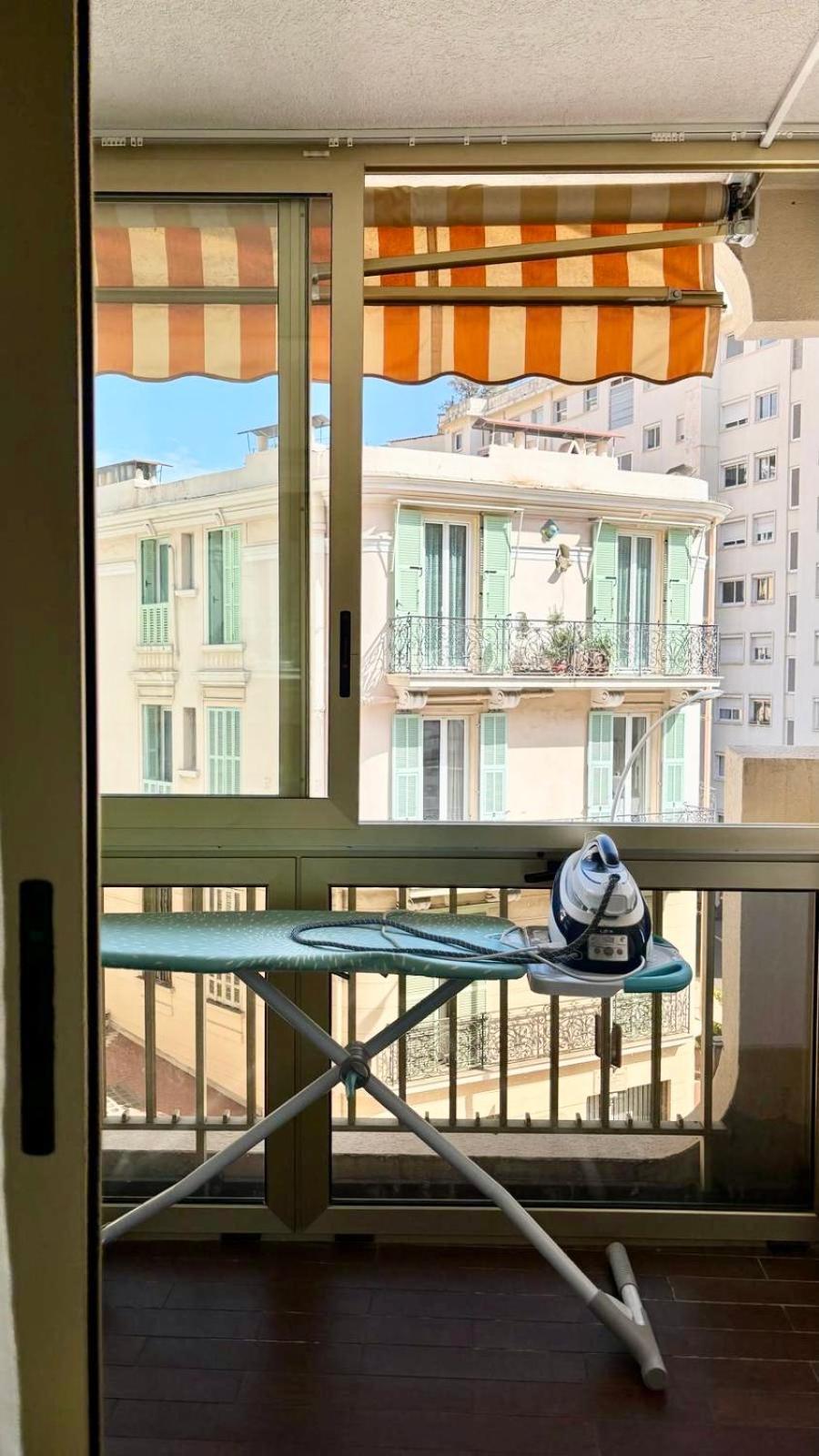 Princess Palace Monte-Carlo Extérieur photo